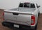 2024 Nissan FRONTIER 4P DC DIESEL L42.5T 4X4 MAN