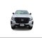 2024 Nissan FRONTIER 4P DC DIESEL L42.5T 4X4 MAN