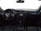 2018 Volkswagen TIGUAN 5 PTS HIGHLINE 20T DSG PIEL F LED RA-19 4X4