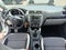 2016 Volkswagen JETTA 4 PTS 20L 115HP TM5 R-16