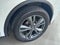 2020 Nissan MURANO 5 PTS EXCLUSIVE CVT GPS PIEL QC RA-20 4X4