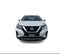 2020 Nissan MURANO 5 PTS EXCLUSIVE CVT GPS PIEL QC RA-20 4X4