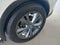 2020 Nissan MURANO 5 PTS EXCLUSIVE CVT GPS PIEL QC RA-20 4X4