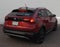 2022 Volkswagen NIVUS 5P BLACK L31.0T AUT