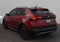 2022 Volkswagen NIVUS 5P BLACK L31.0T AUT