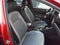 2022 Volkswagen NIVUS 5P BLACK L31.0T AUT