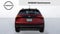 2022 Volkswagen NIVUS 5P BLACK L31.0T AUT