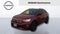 2022 Volkswagen NIVUS 5P BLACK L31.0T AUT
