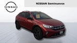 2022 Volkswagen NIVUS 5P BLACK L31.0T AUT
