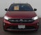 2022 Volkswagen NIVUS 5P BLACK L31.0T AUT