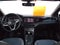 2022 Volkswagen NIVUS 5P BLACK L31.0T AUT