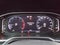 2022 Volkswagen NIVUS 5P BLACK L31.0T AUT