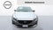 2017 Mazda Mazda 6 4 PTS I GRAND TOURING 25L TA PIEL QC RA-19