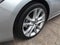 2017 Mazda Mazda 6 4 PTS I GRAND TOURING 25L TA PIEL QC RA-19