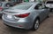 2017 Mazda Mazda 6 4 PTS I GRAND TOURING 25L TA PIEL QC RA-19