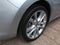 2017 Mazda Mazda 6 4 PTS I GRAND TOURING 25L TA PIEL QC RA-19