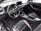 2017 Mazda Mazda 6 4 PTS I GRAND TOURING 25L TA PIEL QC RA-19