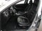 2017 Mazda Mazda 6 4 PTS I GRAND TOURING 25L TA PIEL QC RA-19