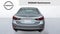 2017 Mazda Mazda 6 4 PTS I GRAND TOURING 25L TA PIEL QC RA-19