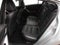2017 Mazda Mazda 6 4 PTS I GRAND TOURING 25L TA PIEL QC RA-19