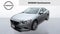 2017 Mazda Mazda 6 4 PTS I GRAND TOURING 25L TA PIEL QC RA-19