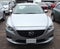 2017 Mazda Mazda 6 4 PTS I GRAND TOURING 25L TA PIEL QC RA-19