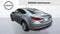 2017 Mazda Mazda 6 4 PTS I GRAND TOURING 25L TA PIEL QC RA-19