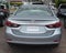 2017 Mazda Mazda 6 4 PTS I GRAND TOURING 25L TA PIEL QC RA-19