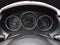 2017 Mazda Mazda 6 4 PTS I GRAND TOURING 25L TA PIEL QC RA-19