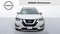 2021 Nissan X-TRAIL 5 PTS EXCLUSIVE CVT PIEL QCP GPS 5 PAS RA-19