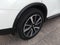 2021 Nissan X-TRAIL 5 PTS EXCLUSIVE CVT PIEL QCP GPS 5 PAS RA-19