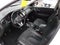 2021 Nissan X-TRAIL 5 PTS EXCLUSIVE CVT PIEL QCP GPS 5 PAS RA-19