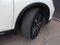 2021 Nissan X-TRAIL 5 PTS EXCLUSIVE CVT PIEL QCP GPS 5 PAS RA-19