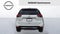 2021 Nissan X-TRAIL 5 PTS EXCLUSIVE CVT PIEL QCP GPS 5 PAS RA-19
