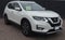 2021 Nissan X-TRAIL 5 PTS EXCLUSIVE CVT PIEL QCP GPS 5 PAS RA-19