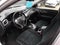 2016 Nissan X-TRAIL 5 PTS ADVANCE CVT CD QC 7 PAS RA-18