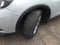 2016 Nissan X-TRAIL 5 PTS ADVANCE CVT CD QC 7 PAS RA-18