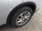 2016 Nissan X-TRAIL 5 PTS ADVANCE CVT CD QC 7 PAS RA-18