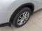 2016 Nissan X-TRAIL 5 PTS ADVANCE CVT CD QC 7 PAS RA-18