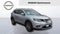 2016 Nissan X-TRAIL 5 PTS ADVANCE CVT CD QC 7 PAS RA-18