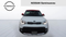 2017 Kia SOUL 5 PTS SX 16T TA AAC AUT F LED XENON RA-18