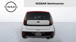 2017 Kia SOUL 5 PTS SX 16T TA AAC AUT F LED XENON RA-18