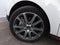 2017 Kia SOUL 5 PTS SX 16T TA AAC AUT F LED XENON RA-18