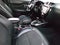 2017 Kia SOUL 5 PTS SX 16T TA AAC AUT F LED XENON RA-18