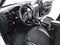 2017 Kia SOUL 5 PTS SX 16T TA AAC AUT F LED XENON RA-18