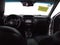 2017 Kia SOUL 5 PTS SX 16T TA AAC AUT F LED XENON RA-18