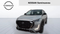 2025 Nissan MAGNITE MAGNITE EXCLUSIVE MT