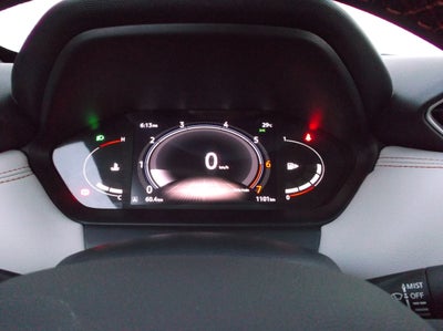 2025 Nissan MAGNITE MAGNITE EXCLUSIVE MT