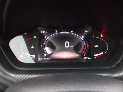 2025 Nissan MAGNITE MAGNITE ADVANCE MT