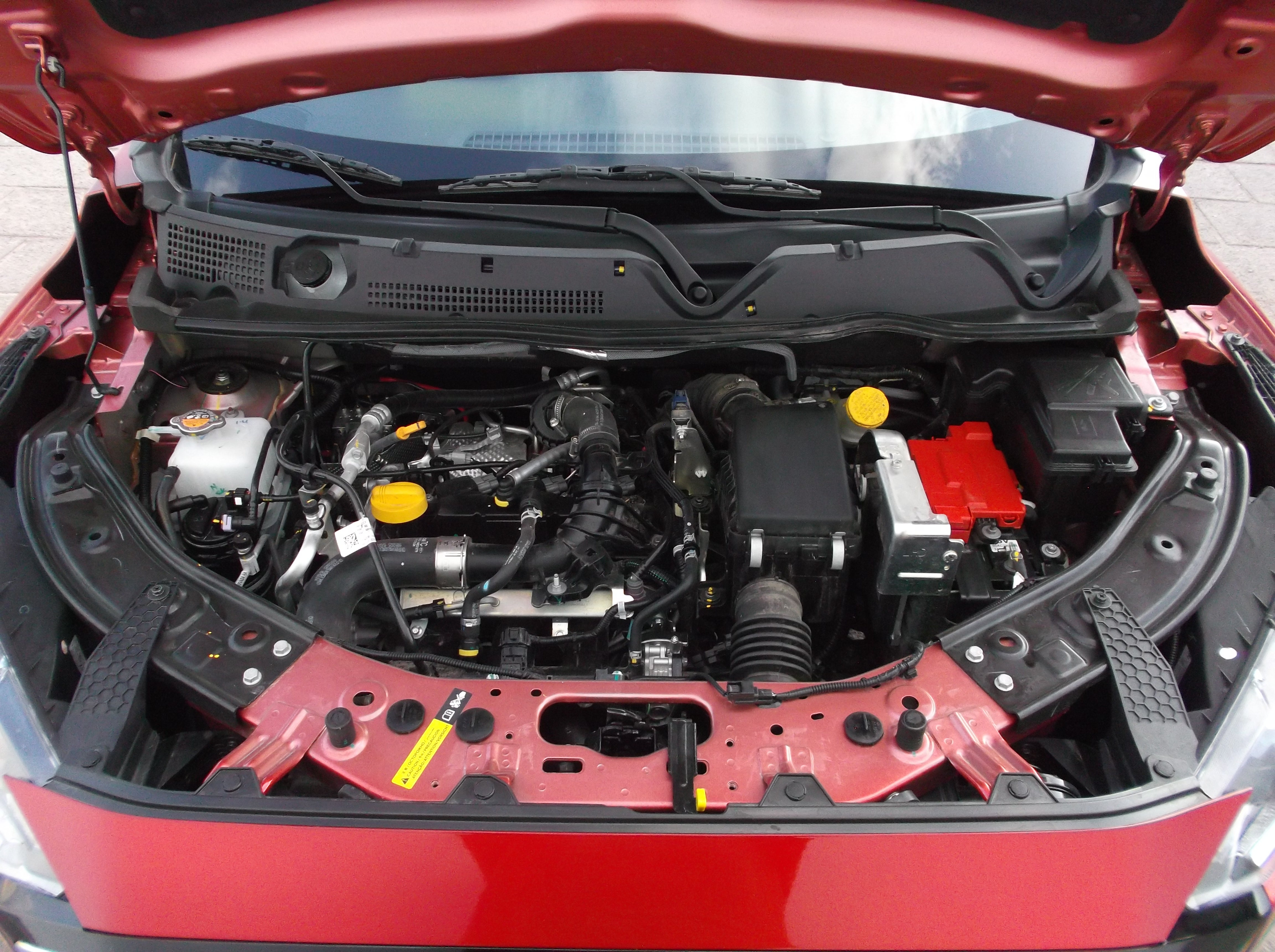 2025 Nissan MAGNITE MAGNITE ADVANCE MT